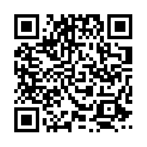 Waterfrontagerealestate.com QR code