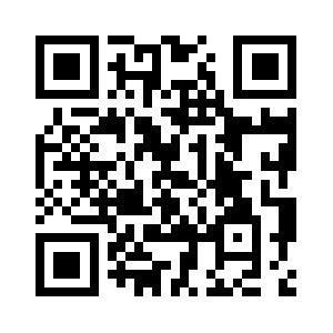 Waterfrontalliance.org QR code