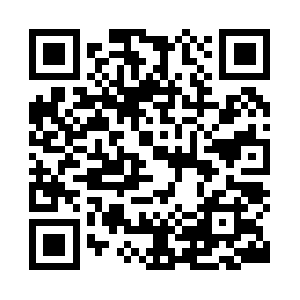 Waterfrontandluxuryrealestate.com QR code