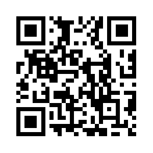 Waterfrontapartments.us QR code