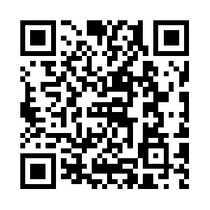 Waterfrontapartmentscalifornia.com QR code