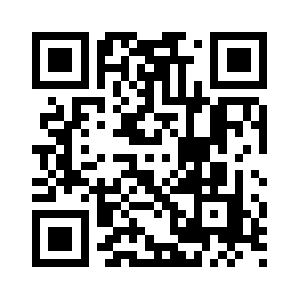 Waterfrontcalifornia.com QR code