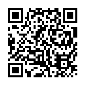 Waterfrontcondosdaytonabeach.com QR code