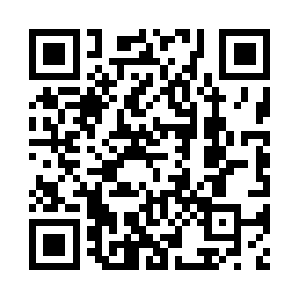 Waterfrontfloridarealestate.com QR code