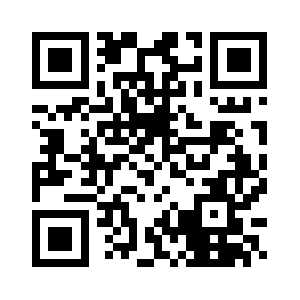 Waterfrontgold.info QR code