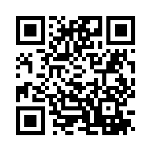 Waterfrontgolfhomes.com QR code