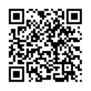 Waterfronthomes-florida.info QR code