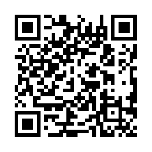 Waterfronthomesknoxville.com QR code