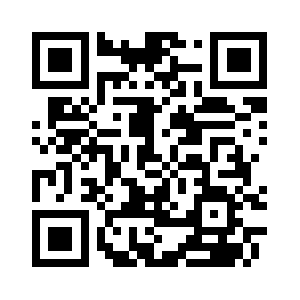 Waterfrontkids.info QR code