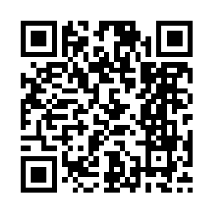 Waterfrontlakebuchanan.com QR code