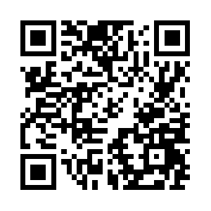 Waterfrontlakeproperty.com QR code