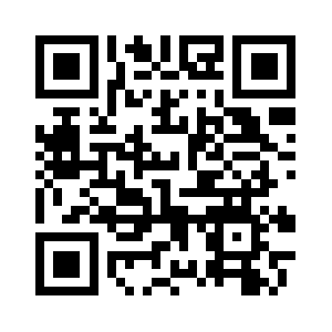 Waterfrontlighthouse.com QR code