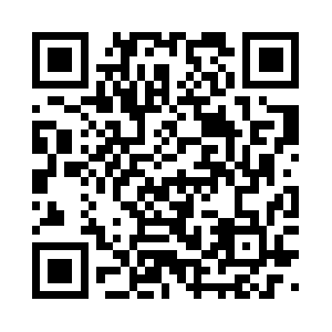 Waterfrontmanagementny.com QR code