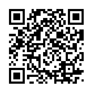 Waterfrontnewbraunfels.com QR code