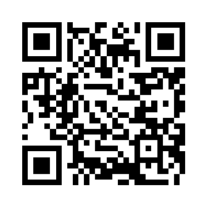 Waterfrontofficial.ca QR code