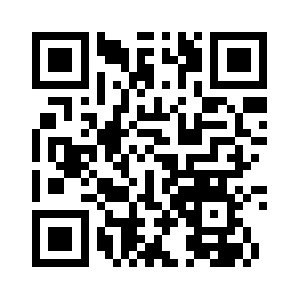 Waterfrontpetition.com QR code