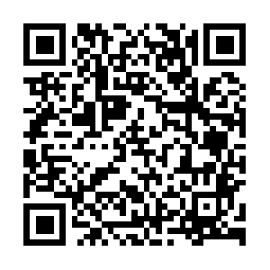 Waterfrontpropertiesofsouthflorida.com QR code