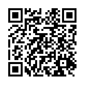 Waterfrontpropertiesottawa.ca QR code