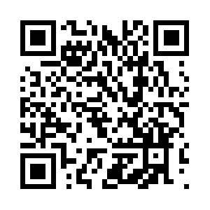 Waterfrontpropertyinpalmcity.com QR code