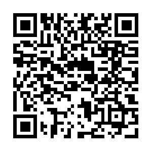 Waterfrontrealestateftlauderdale.com QR code