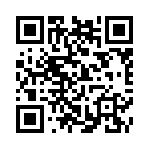 Waterfronttiling.ca QR code