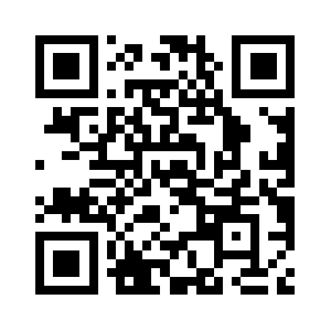 Waterfronttownhouse.us QR code