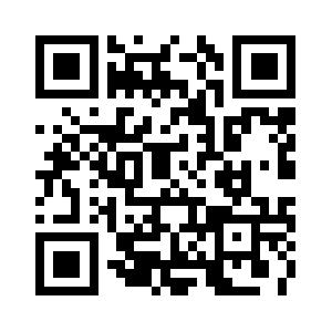 Waterfrontworkouts.com QR code