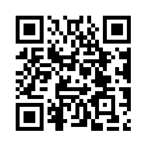 Waterfrontworldcup.com QR code