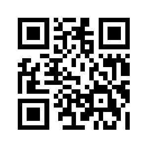 Waterga.com QR code