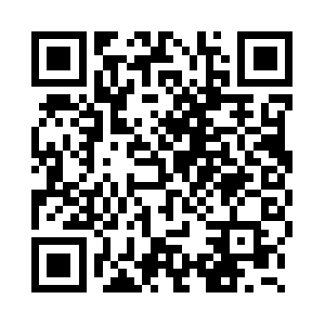 Watergategenerationthemovie.com QR code