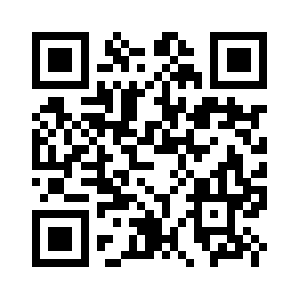 Watergatemovies.com QR code