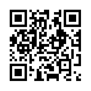 Watergeologists.com QR code