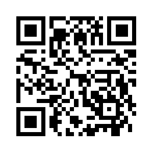 Watergolfing.com QR code