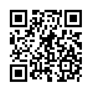 Watergorillasystem.com QR code