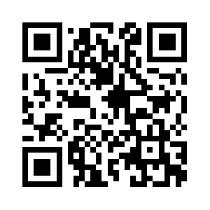 Waterheaterhub.com QR code