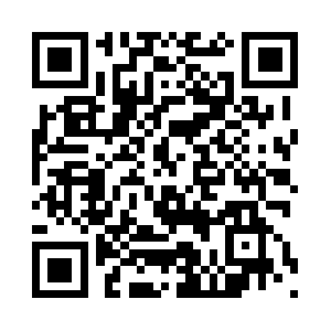 Waterheaterinstallationct.com QR code