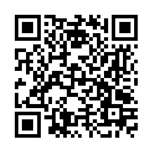 Waterheaterleakingfrombottom.org QR code