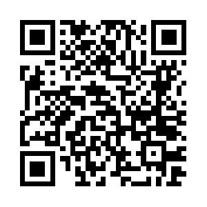 Waterheaterleakinginfo.com QR code