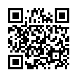 Waterheaterpros.net QR code