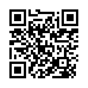 Waterheaterpros.org QR code