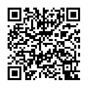 Waterheaterrepairorangecountyca.com QR code