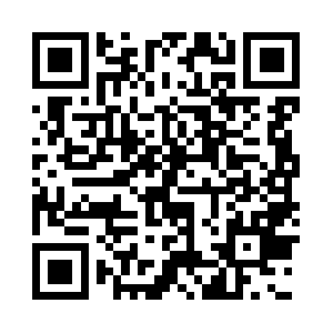 Waterheaterrepairtucson.net QR code