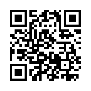 Waterheatersga.com QR code