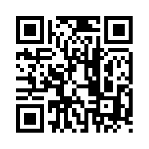 Waterheatersgalore.info QR code