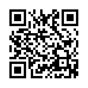 Waterhopesplum.com QR code