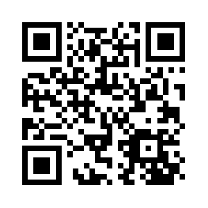 Waterhousedesigns.com QR code