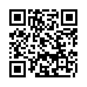 Waterhuggersplumbing.com QR code