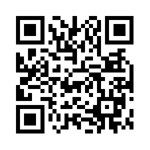 Waterhyacinthmnl.com QR code