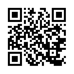 Waterinnovationspace.org QR code