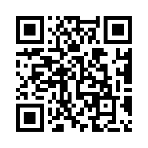 Waterionizerfacts.com QR code